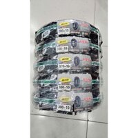 Lốp không săm 300-10 thay thế cho các dòng xe đạp điện, máy điện