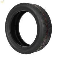 Lốp không săm 70 65 6 5 để thay thế xe đạp cân bằng điện Ninebot 9
