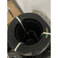 lốp không săm 90/90-12 SOBEK