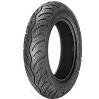 Lốp không săm 90/90-12