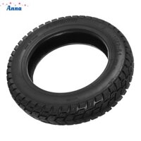 Lốp không săm Cao su màu đen 0 Inch chất lượng cao cho xe tay ga điện M365
