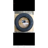 Lốp Không Săm Dành Cho Xe Điện KT 90/90-10 Sobek