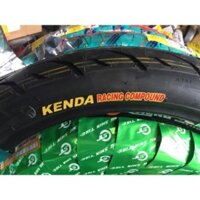 Lốp không xăm cho xe jupiter ,sirius , Rs / Future  , vỏ không ruột cho xe vành đúc