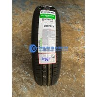 Lốp Kumho 155/70R14 ES31