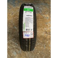 Lốp Kumho 155/70R14 ES31