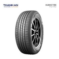 Lốp Kumho 165/60R14 Ecowing ES31