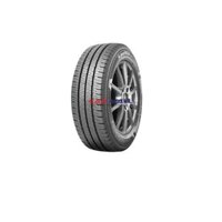 Lốp Kumho 175/50R15 SUPER MILE TX61 (Giá chưa VAT)