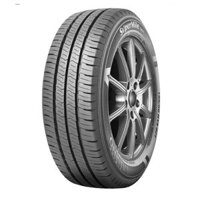 Lốp Kumho 175/50R15 Super Mile TX61 Tiết Kiệm, Êm Ái, Bền Bỉ