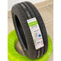 Lốp Kumho 185/55R16 KH27 Mới 100% 2024
