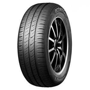 Lốp Kumho 185/55R16 KH27