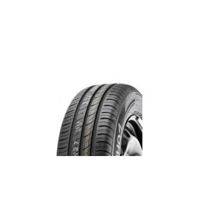 Lốp Kumho 185/55R16 KH27