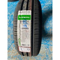 Lốp Kumho 185/65R14 KH27 ( Lốp dành cho Deawoo Lacetti, Kia Spectra, Mitsu Lancer, Toyota Corolla ... )