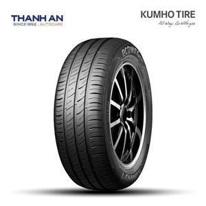 Lốp Kumho 195/50R16 KH27