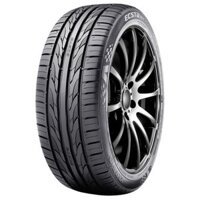 Lốp Kumho 195/55R15 85V Ecsta PS31