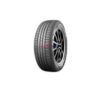 Lốp Kumho 195/55R15 ECSTA PS31 (Giá chưa VAT)