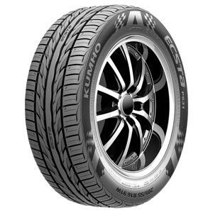 Lốp Kumho 195/55R15 PS31
