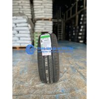 Lốp Kumho 195/60R15 KH27