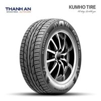 Lốp Kumho 205/50R17 Ecsta PS31