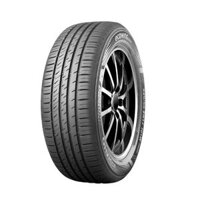 Lốp Kumho 205/55R16 91H Ecowing ES31