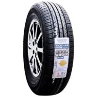 Lốp Kumho 205/55R16 HS61 KH18 Mới Bora Emgrand EC7 Kia K3 Langdong 20555r16 lốp ôtô thông số lốp xe ô tô Lốp ô tô