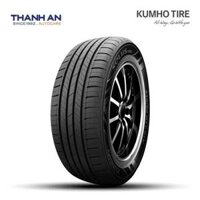 Lốp Kumho 205/55R16 Solus HS63 Việt Nam