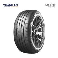 Lốp Kumho 205/55R16 Solus TA91