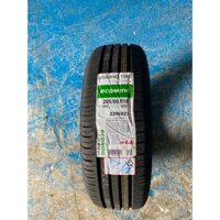 Lốp Kumho 205/60R16 KH27