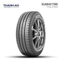 Lốp Kumho 205/65R15 Super Mile TX61 Việt Nam