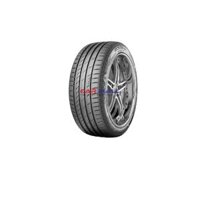 Lốp Kumho 215/45R17 ECSTA PS71 (Giá chưa VAT)