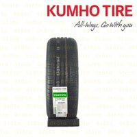 Lốp Kumho 215/50 R17 91V VN KH27