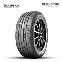 Lốp Kumho 215/55R18 Crugen HP71