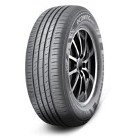 Lốp Kumho 215/60R16 KH27