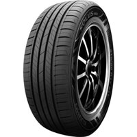 Lốp Kumho 215/60R17 Solus HS63 Mới 100% 2024
