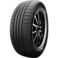 Lốp Kumho 215/60R17 Solus HS63