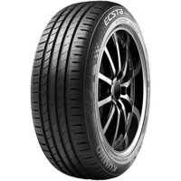 Lốp Kumho 225/50R17 Ecsta PS31 Mới 100% 2024