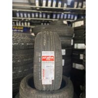 Lốp Kumho 235/50r18 lốp VN sản xuất năm 2023