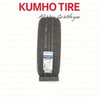 Lốp Kumho 235/55 R19 101H VN KL33