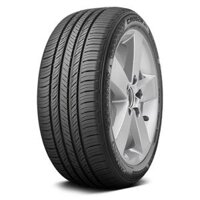 Lốp kumho 235/55 R19 101H Crugen HP71