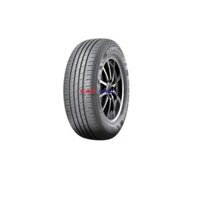 Lốp Kumho 235/60R16 ECOWING KH27 (Giá chưa VAT)
