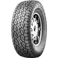 Lốp Kumho 235/70R16 Road Venture AT52