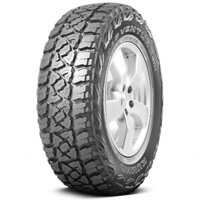 Lốp Kumho 235/75 R15 110/107Q VN MT51