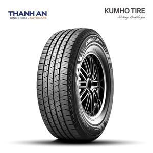 Lốp Kumho 235/85R16 HT51