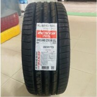 Lốp Kumho 245/40R19 PS71 Nhập Hàn Quốc Mới 100% Date 2022
