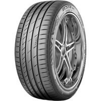 Lốp Kumho 245/45R19 102Y Ecsta PS71