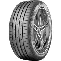 Lốp Kumho 245/50R18 Ecsta PS71 (Chống xịt)