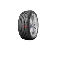 LỐP KUMHO 255/55R19 CRUGEN HP71 (GIÁ CHƯA VAT)