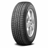 Lốp Kumho 255/55R19 KL21