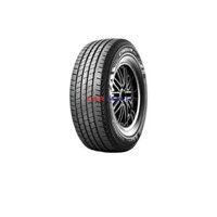 Lốp Kumho 255/65R17 CRUGEN HT51 (Giá chưa VAT)