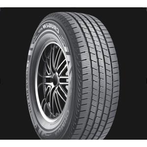 Lốp Kumho 265/65R17 HT51