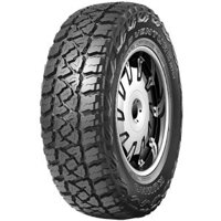 Lốp Kumho 265/65R17 Road Venture MT51